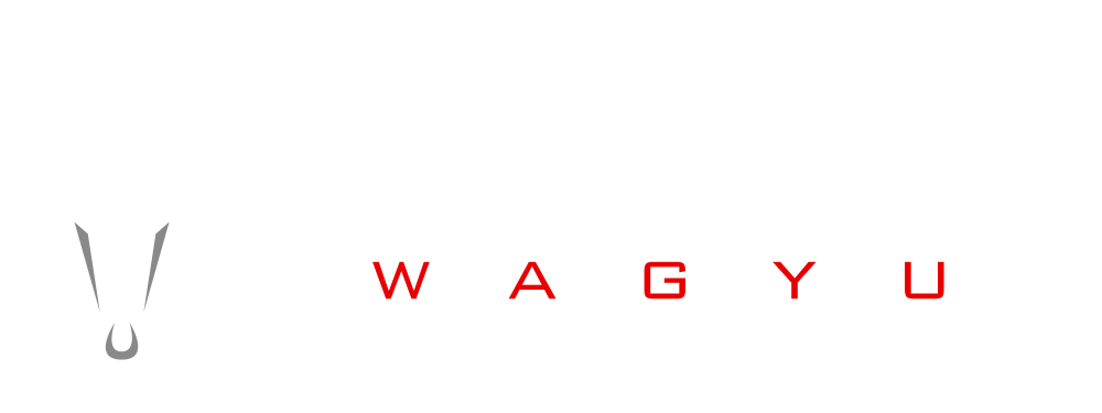 Premier Wagyu | Premium Beef